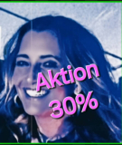 Nela