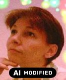 Amièle - 