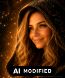 Alva - Wahrsagen - Numerologie - Heilsteine - Lenormandkarten - Aura Reinigung