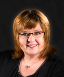 Medium Andrea - Rider Waite Tarot - Medium & Channeling - Lichtarbeit - Engelkontakte - Lenormandkarten