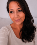Ingrid - Ingrid -
