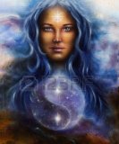 Paulina - Lenormandkarten - Psychologische Lebensberatung - Tarot & Kartenlegen - Psychologische Soforthilfe Paulina - Lenormandkarten - Psychologische Lebensberatung - Tarot & Kartenlegen - Psychologische Soforthilfe