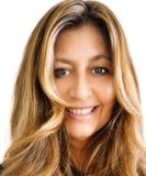 Herzflüsterin Andrea - 