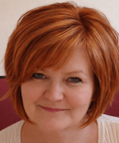 Doris - Hellsehen & Wahrsagen - Spirituelles Heilen - Psychologische Soforthilfe - Familienaufstellung - Tarot & Kartenlegen