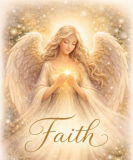 Faith - Spirituelles Heilen - Jenseitskontakte - Aura Reinigung - Astrologie & Horoskope - Medium & Channeling Faith - Spirituelles Heilen - Jenseitskontakte - Aura Reinigung - Astrologie & Horoskope - Medium & Channeling