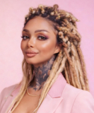 Giuliana - Psychologische Lebensberatung - Hellsehen ohne Hilfsmittel - Wahrsagen - Hellsehen mit Hilfsmittel - Hellsehen & Wahrsagen