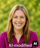 Faith - Jenseitskontakte - Lichtarbeit - Medium & Channeling - Engelkontakte - Astrologie & Horoskope