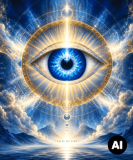 Amoures - Horoskope - Blockadelösung - Reiki - Hellsehen & Wahrsagen - Spirituelles Heilen
