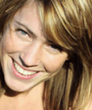 Marlina - Medium & Channeling - Tarot & Kartenlegen
