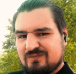 Medium Daniel