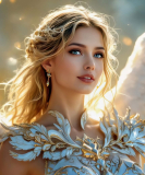 Engel Yve - Wahrsagen - Reiki - Heilsteine - Psychologische Lebensberatung - Arbeiten mit dem Inneren Kind