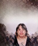 Medium Sue
