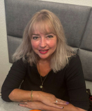 Marion - Psychologische Soforthilfe - Reiki - Hellsehen mit Hilfsmittel - Lichtarbeit - Spirituelles Heilen