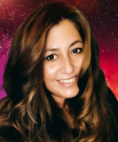 Herzflüsterin Andrea - Herzflüsterin Andrea -