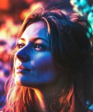 Renee - Tarot & Kartenlegen - Lenormandkarten Renee - Tarot & Kartenlegen - Lenormandkarten