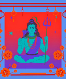 Iconalunis - 