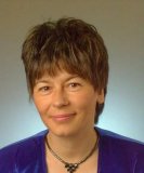 Alina del Sol - Aura Reinigung - Astrologie & Horoskope - Karma Astrologie - Medium & Channeling - Chakren Harmonisierung Alina del Sol - Aura Reinigung - Astrologie & Horoskope - Karma Astrologie - Medium & Channeling - Chakren Harmonisierung