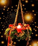 Hellaria - Hellsehen mit Hilfsmittel - Spirituelles Heilen - Hellsehen & Wahrsagen - Medium & Channeling - Aura Reinigung