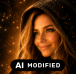 Alva