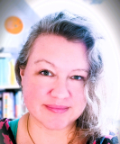 Soleil* - Medium & Channeling - Hellsehen & Wahrsagen - Tarot & Kartenlegen - Psychologische Lebensberatung - Spirituelles Heilen