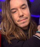 Devin