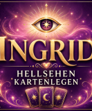 Ingrid - Ingrid -