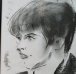 Amièle