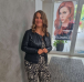 Liliefee