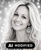 Riana - Engelkontakte - Chakren Harmonisierung - Lenormandkarten - Medium & Channeling - Psychologische Lebensberatung