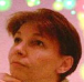 Amièle