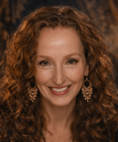 Liora - Hellsehen & Wahrsagen - Lenormandkarten - Hellsehen ohne Hilfsmittel - Rider Waite Tarot - Tarot & Kartenlegen Liora - Hellsehen & Wahrsagen - Lenormandkarten - Hellsehen ohne Hilfsmittel - Rider Waite Tarot - Tarot & Kartenlegen