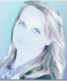 ALMA MICIEL - 