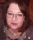 Medium Andrea - Hellsehen & Wahrsagen - Medium & Channeling - Lenormandkarten - Psychologische Lebensberatung - Spirituelles Heilen