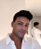Alexander - Medium & Channeling - Hellsehen ohne Hilfsmittel - Astrologie & Horoskope - Hellsehen & Wahrsagen - Hellsehen mit Hilfsmittel