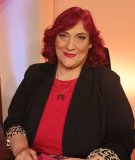 Merafina