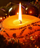 Hellaria - Hellsehen mit Hilfsmittel - Spirituelles Heilen - Hellsehen & Wahrsagen - Numerologie - Reiki