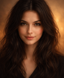 Sandra - Spirituelles Heilen - Familienaufstellung - Hellsehen mit Hilfsmittel - Heilsteine - Lenormandkarten