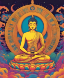 Medium Daniel - Reiki - Wahrsagen - Zigeunerkarten - Jenseitskontakte - Psychologische Lebensberatung