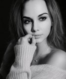 Simone Luna - Tarot & Kartenlegen - Hellsehen & Wahrsagen - Skatkarten - Hellsehen ohne Hilfsmittel - Psychologische Lebensberatung Simone Luna - Tarot & Kartenlegen - Hellsehen & Wahrsagen - Skatkarten - Hellsehen ohne Hilfsmittel - Psychologische Lebensberatung