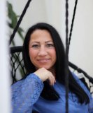 Katya - Psychologische Lebensberatung - Blockadelösung - Lenormandkarten - Psychologische Soforthilfe - Tarot & Kartenlegen