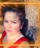 Shayaluna - Lenormandkarten - Psychologische Lebensberatung - Chakren Harmonisierung - Engelkontakte - Crowley Tarot