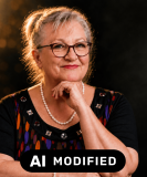 Ildiko - Hellsehen & Wahrsagen - Numerologie - Tarot & Kartenlegen - Psychologische Lebensberatung - Spirituelles Heilen Ildiko - Hellsehen & Wahrsagen - Numerologie - Tarot & Kartenlegen - Psychologische Lebensberatung - Spirituelles Heilen