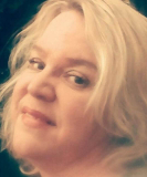 Hellaria - Tarot & Kartenlegen - Numerologie - Hellsehen & Wahrsagen - Psychologische Lebensberatung - Aura Reinigung