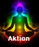 Apollonia - Hellsehen & Wahrsagen - Tarot & Kartenlegen - Aura Reinigung - Jenseitskontakte - Chakren Harmonisierung