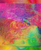 Santal - Blockadelösung - Psychologische Soforthilfe - Heilsteine - Aura Reinigung - Skatkarten Santal - Blockadelösung - Psychologische Soforthilfe - Heilsteine - Aura Reinigung - Skatkarten