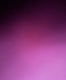 La Donna - Spirituelles Heilen - Reiki - Hellsehen ohne Hilfsmittel - Wahrsagen - Hellsehen & Wahrsagen