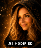Alva