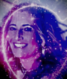 Nela