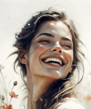 Herzenslicht Manuela - Hellsehen ohne Hilfsmittel - Hellsehen & Wahrsagen - Psychologische Lebensberatung - Medium & Channeling - Jenseitskontakte