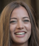 Sofia